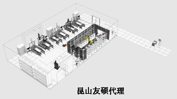 随州蔡司三坐标