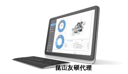 随州蔡司三坐标